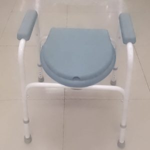 Commode Chair 810