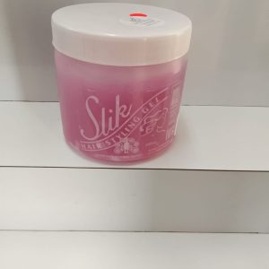 Slik Gel Pink 500GM