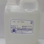 Slik Set Spray 1L