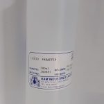 LIQUID PARAFFIN 500ML