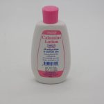 CALAMINE LOTION 100ML